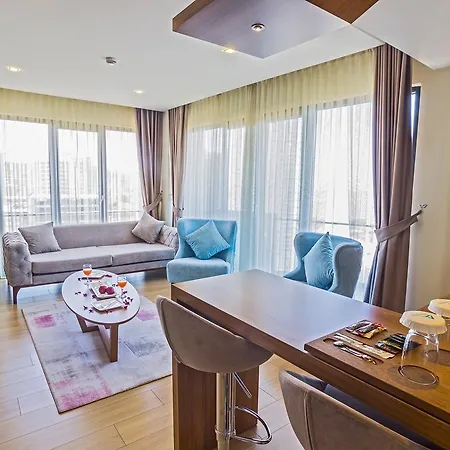 Alesha Hotel