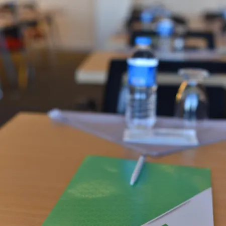 Alesha 3* ترابزون