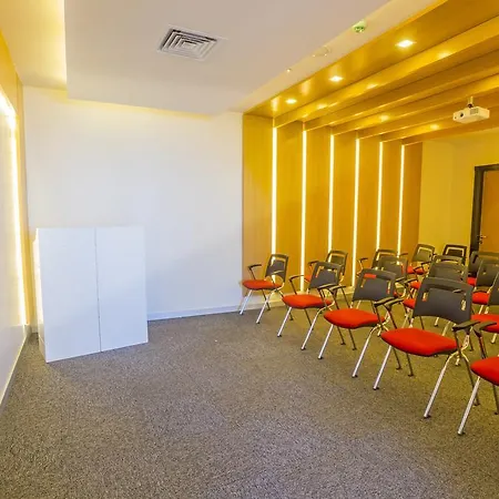 Alesha ترابزون